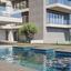 2 bedroom apartment for sale anavargos paphos 8102083 thumbnail 17016854