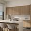 2 bedroom apartment for sale anavargos paphos 8102083 thumbnail 17016856