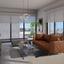 2 bedroom apartment for sale anavargos paphos 8102083 thumbnail 17016857