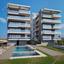 2 bedroom apartment for sale anavargos paphos 8102083 thumbnail 17016860