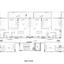 2 bedroom apartment for sale chlorakas paphos 8513083 thumbnail 15383564