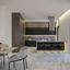 2 bedroom apartment for sale chlorakas paphos 8513083 thumbnail 16312146