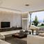 2 bedroom apartment for sale chlorakas paphos 8513083 thumbnail 16312147