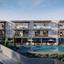 2 bedroom apartment for sale chlorakas paphos 8513083 thumbnail 16312148