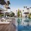 2 bedroom apartment for sale chlorakas paphos 8513083 thumbnail 16312149