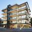2 bedroom apartment for sale faneromeni larnaca 8307083 thumbnail 14373694