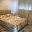 2 bedroom apartment for sale germasogeia limassol 1728083 thumbnail 5503835