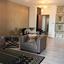 2 bedroom apartment for sale germasogeia limassol 1728083 thumbnail 5503836