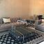 2 bedroom apartment for sale germasogeia limassol 1728083 thumbnail 5503838