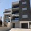 2 bedroom apartment for sale germasogeia limassol 1728083 thumbnail 5503841