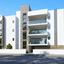 2 bedroom apartment for sale kato lakatamia nicosia 8312083 thumbnail 14161193