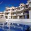 2 bedroom apartment for sale kato paphos universal paphos 8337083 thumbnail 14339013