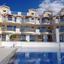 2 bedroom apartment for sale kato paphos universal paphos 8337083 thumbnail 14339014