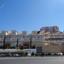 2 bedroom apartment for sale kato paphos universal paphos 8337083 thumbnail 14339017