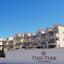 2 bedroom apartment for sale kato paphos universal paphos 8337083 thumbnail 14339019