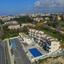 2 bedroom apartment for sale kato paphos universal paphos 8337083 thumbnail 14339021