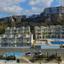 2 bedroom apartment for sale kato paphos universal paphos 8337083 thumbnail 14339022