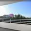 2 bedroom apartment for sale kiti larnaca 8833083 thumbnail 16994623