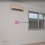 2 bedroom apartment for sale kiti larnaca 8833083 thumbnail 16994624