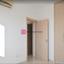 2 bedroom apartment for sale kiti larnaca 8833083 thumbnail 16994625