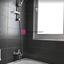 2 bedroom apartment for sale kiti larnaca 8833083 thumbnail 16994626