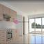 2 bedroom apartment for sale kiti larnaca 8833083 thumbnail 16994627
