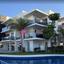 2 bedroom apartment for sale kiti larnaca 8833083 thumbnail 16994629