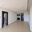 2 bedroom apartment for sale kolossi limassol 8982083 thumbnail 18381806