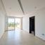 2 bedroom apartment for sale kolossi limassol 8982083 thumbnail 18381808
