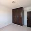 2 bedroom apartment for sale kolossi limassol 8982083 thumbnail 18381811