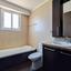2 bedroom apartment for sale kolossi limassol 8982083 thumbnail 18381815
