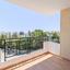 2 bedroom apartment for sale kolossi limassol 8982083 thumbnail 18381816