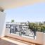 2 bedroom apartment for sale kolossi limassol 8982083 thumbnail 18381817