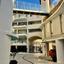 2 bedroom apartment for sale larnaca municipality larnaca 8908083 thumbnail 17397104