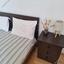 2 bedroom apartment for sale larnaca municipality larnaca 8908083 thumbnail 17397105