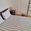 2 bedroom apartment for sale larnaca municipality larnaca 8908083 thumbnail 17397109