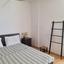 2 bedroom apartment for sale larnaca municipality larnaca 8908083 thumbnail 17397113