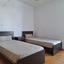 2 bedroom apartment for sale larnaca municipality larnaca 8908083 thumbnail 17397116