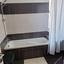 2 bedroom apartment for sale larnaca municipality larnaca 8908083 thumbnail 17397118