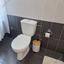 2 bedroom apartment for sale larnaca municipality larnaca 8908083 thumbnail 17397119