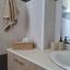 2 bedroom apartment for sale larnaca municipality larnaca 8908083 thumbnail 17397120