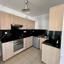 2 bedroom apartment for sale larnaca municipality larnaca 8908083 thumbnail 17397121