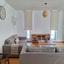 2 bedroom apartment for sale larnaca municipality larnaca 8908083 thumbnail 17397122