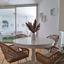 2 bedroom apartment for sale larnaca municipality larnaca 8908083 thumbnail 17397123