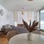 2 bedroom apartment for sale larnaca municipality larnaca 8908083 thumbnail 17397125