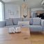 2 bedroom apartment for sale larnaca municipality larnaca 8908083 thumbnail 17397126