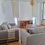 2 bedroom apartment for sale larnaca municipality larnaca 8908083 thumbnail 17397127
