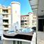 2 bedroom apartment for sale larnaca municipality larnaca 8908083 thumbnail 17397128