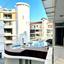 2 bedroom apartment for sale larnaca municipality larnaca 8908083 thumbnail 17397129