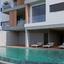 2 bedroom apartment for sale linopetra limassol 7547083 thumbnail 14006966